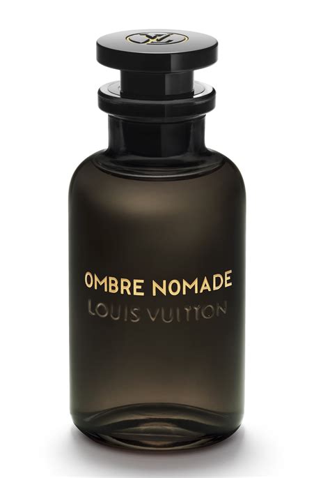 ombre nomade louis vuitton mens|louis vuitton ombre nomade men.